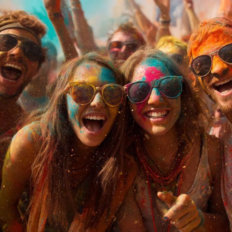 �������� "����� ���� 2025" � ������������!