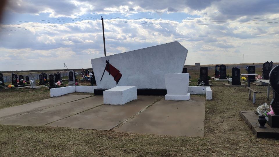 � ����������� ��������������� ������ ������������ ��� ������� � ���������, � ���������� ��� ������ ����� ���������� ��������� ������ ������� ������� ������� ������������ ����� �� ��������������� ���� ����������� ������...