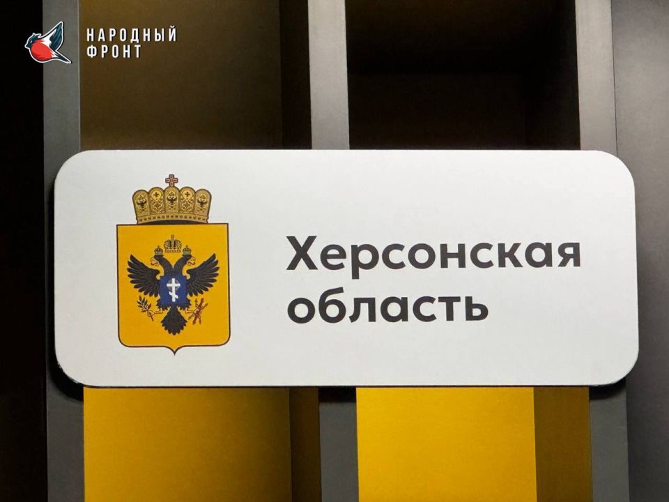 ��������� ��������� ������ �������� ���� �� �����-������ �. ��������