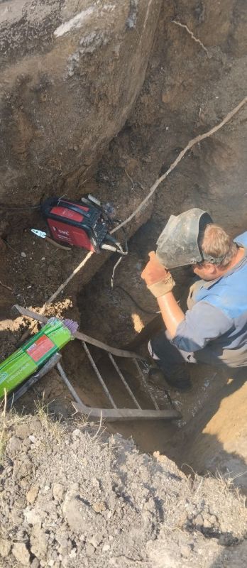 � ���������� ������ ���� ��������� ��������-����������������� ������