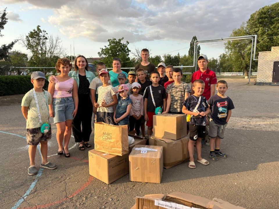 ������������ ������ �� ������� ���� ��������� � ������������ ������� ���������-���������������� �����