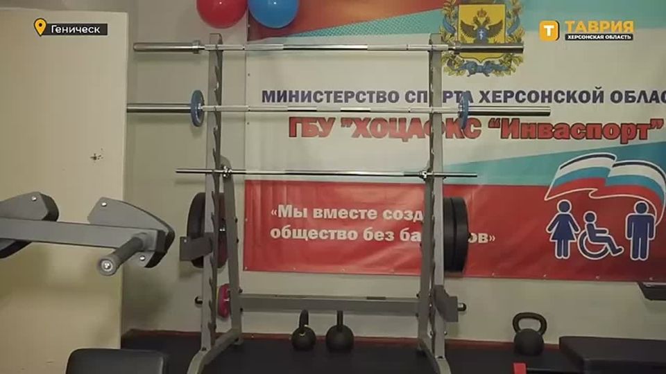 ������ ���������� ��� ��� ����� � ������������� ������� � ���������