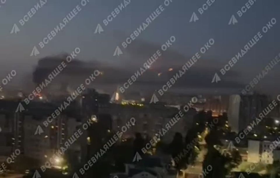 ��� ������: #������ �� ���� 17 ���� 2025 ����