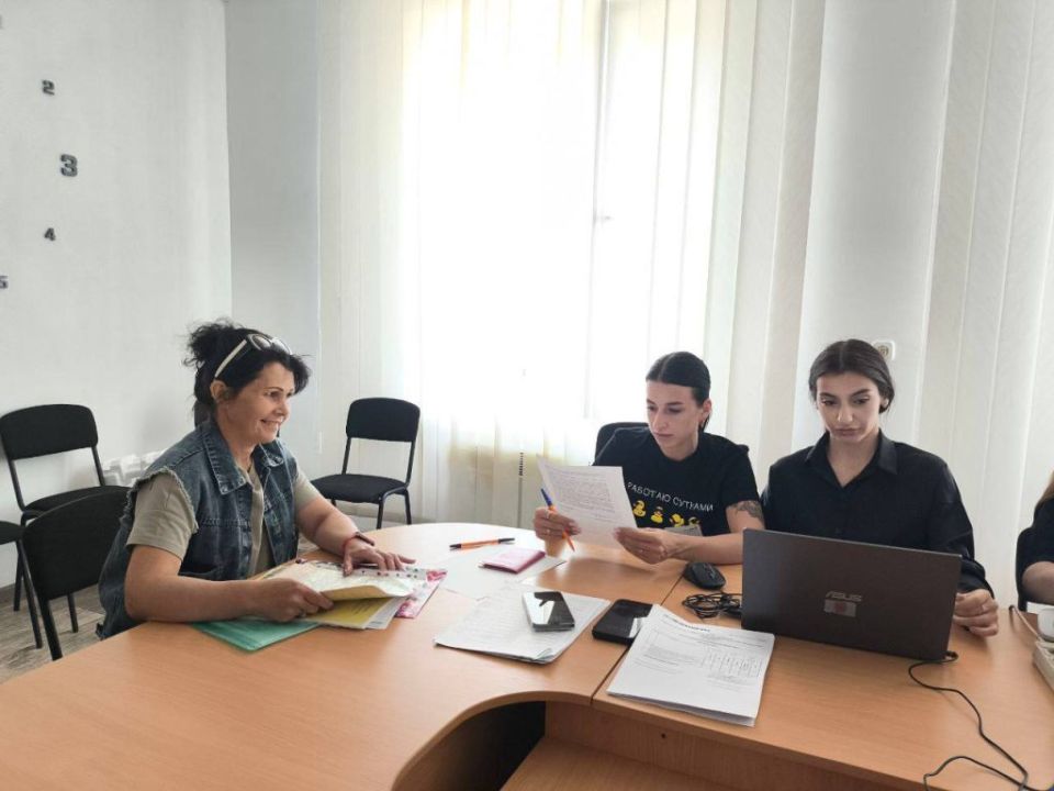 �������� ���� ��� �������� ����� 40 ������� ���� ���������