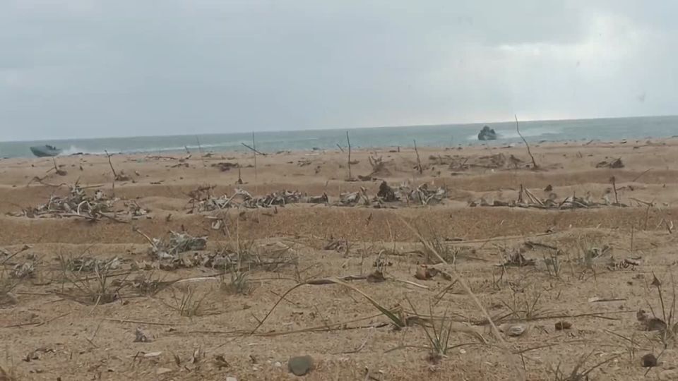 ���� �� �������: ������������� �� "�����" ������������ ������ �� ������������