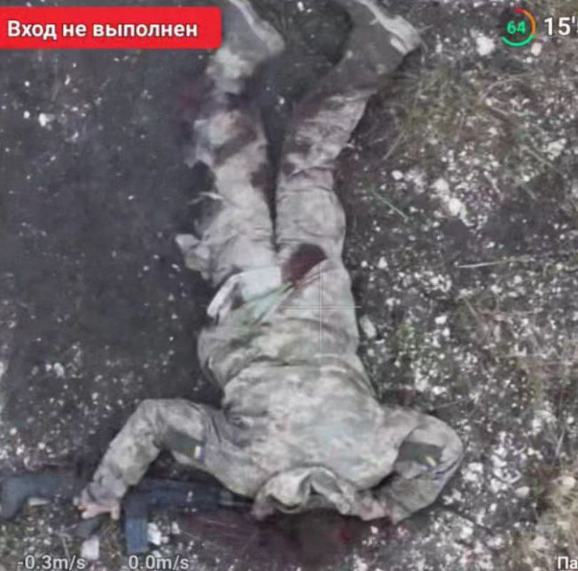 ������ � �����. ��������-����� ���������� �������