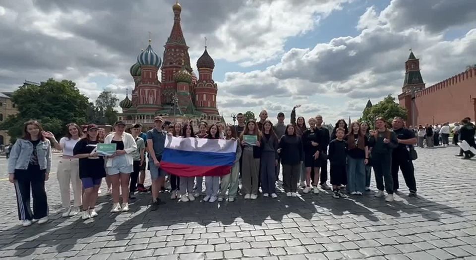 ����� ��������: ��������� ������ ��� ��������