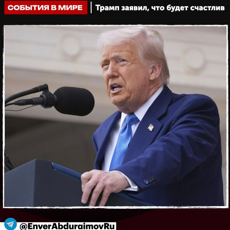 ����� ����������: ����� ����� � ��������� � ���� ������ � �������