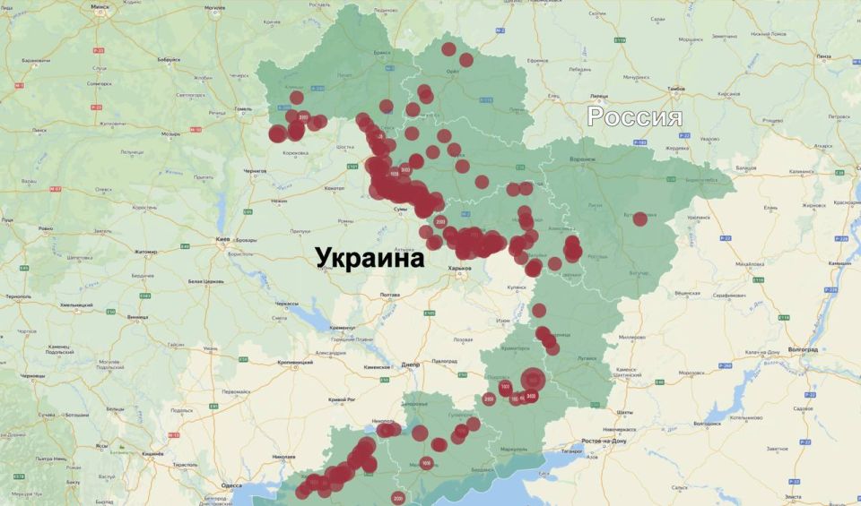 � �������� ������ �� ������ ��� ���������� 104 ������ ������, ������ ������ ��������