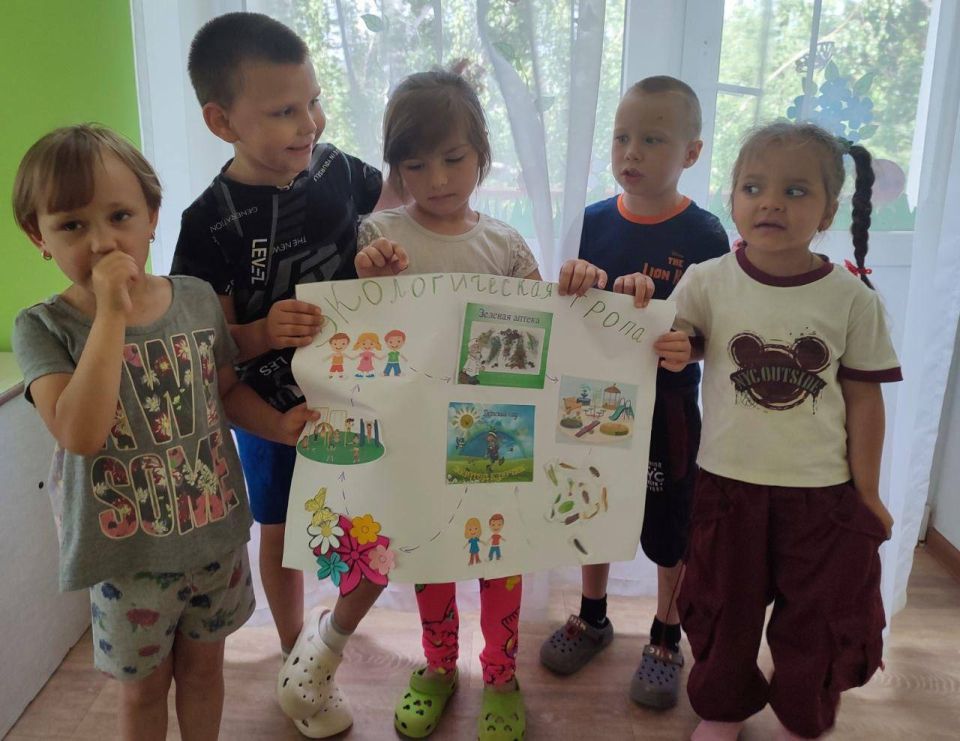 ������������ �� ������������� �����