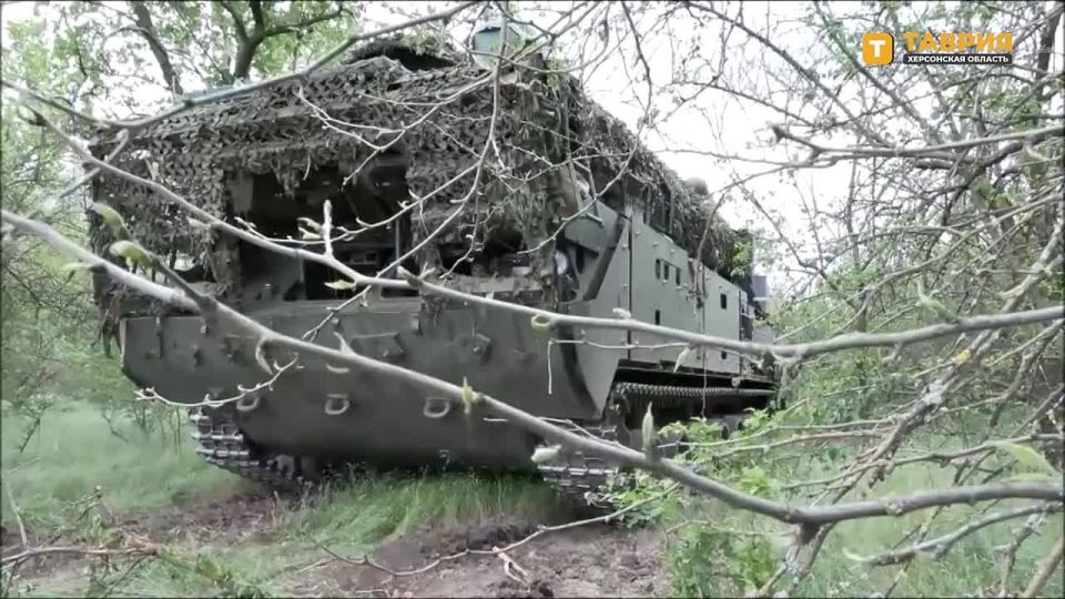 ������� ��� ���-�2 ����������� ����� "�����" �������� ����� ���� � ������������� ������ ���