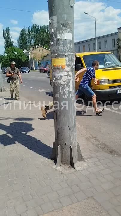 � ������ �������� �� ��� ���������� �������������� "�����������" ���������