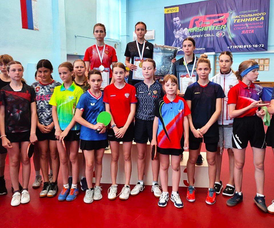 ���� ������� � �������������� ������� �� ����������� ������� � ����