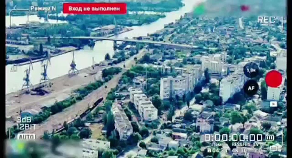 �������� ������: ������, �-� �������, �������� �������� ���� � ������ ����������!