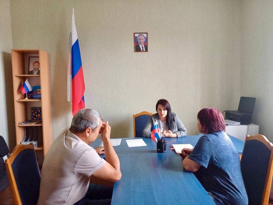 ����� ������� � ���� ������������ ������� ������� ���������� ������ ��������� �� ������ ������� ������� ������� ��������