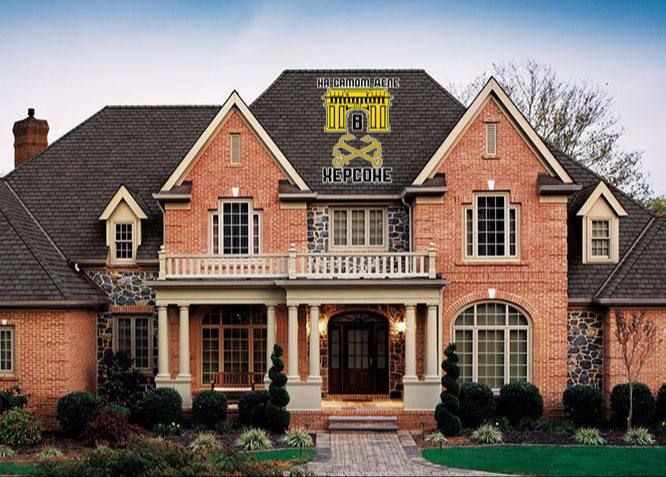 ��������� ��������� �������� ����������� ����� �� �������� ��������