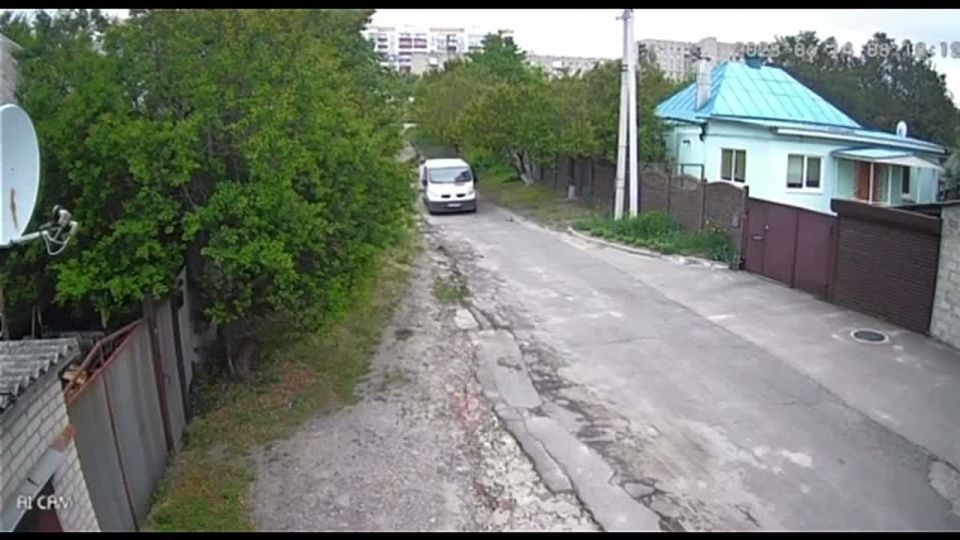 �� ������� "��������������" ���������� �������������