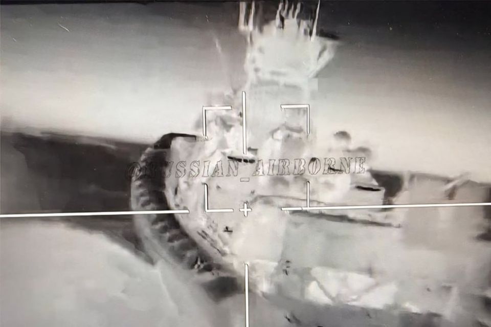 ����������� �������: ������� ������ ������ ��� �� ����������� ����