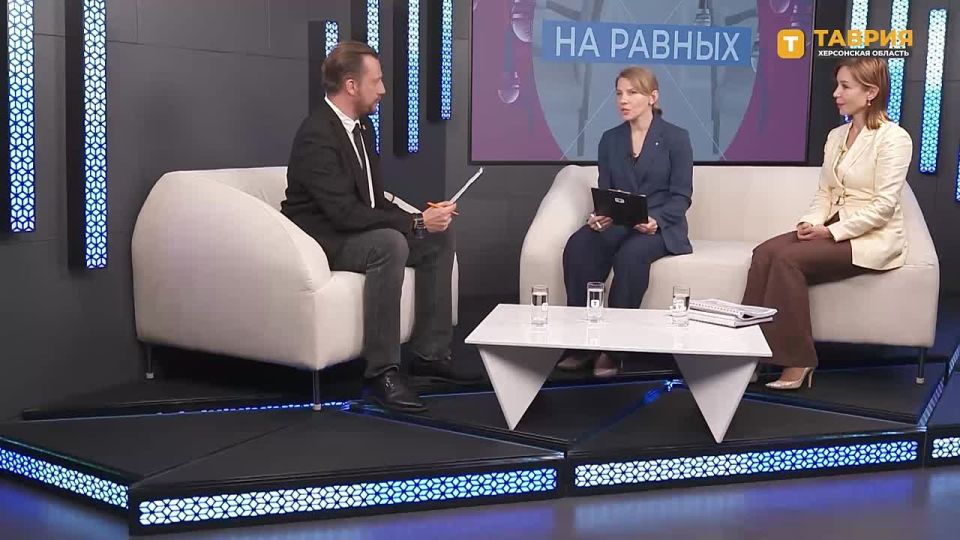 � ���������� ������� ����������� ������������� ����� 74 ���������� �����������, �������� ����� ���������