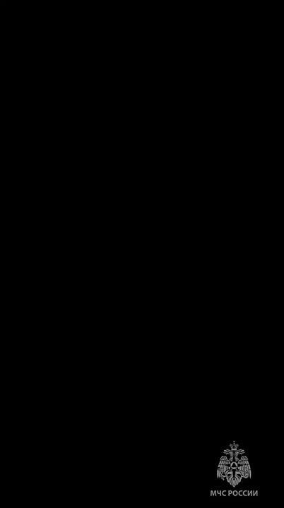 ��� ������������ �������������?