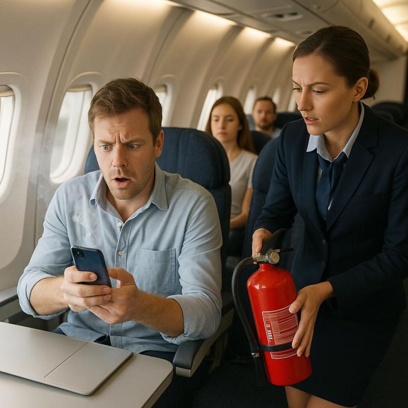 �������� Redmi 14 PRO ��������� � ����� � ��������� ������� ������� � ������