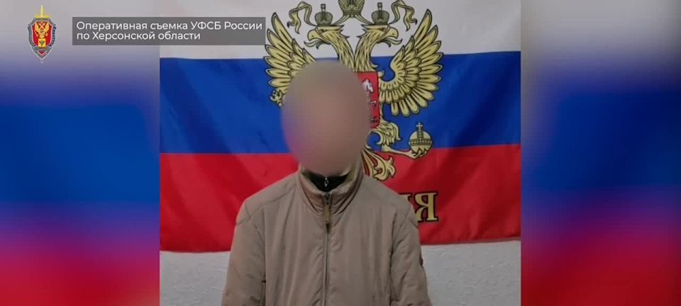 � ��������� ������ ���������� 2005 �.�. �� �������������� ����� � Telegram, ��� �� �������� � ������� � �������� ���������