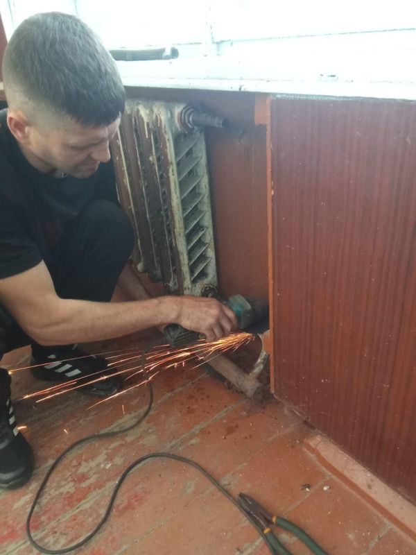 ���������� � ������������� ������ � ��������������� ��: ������ ������