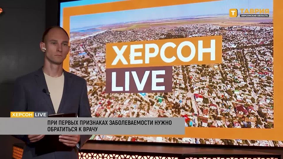 � ���������� ���������������� �� ���������� ������� ���������� � ��������� �������� ��������