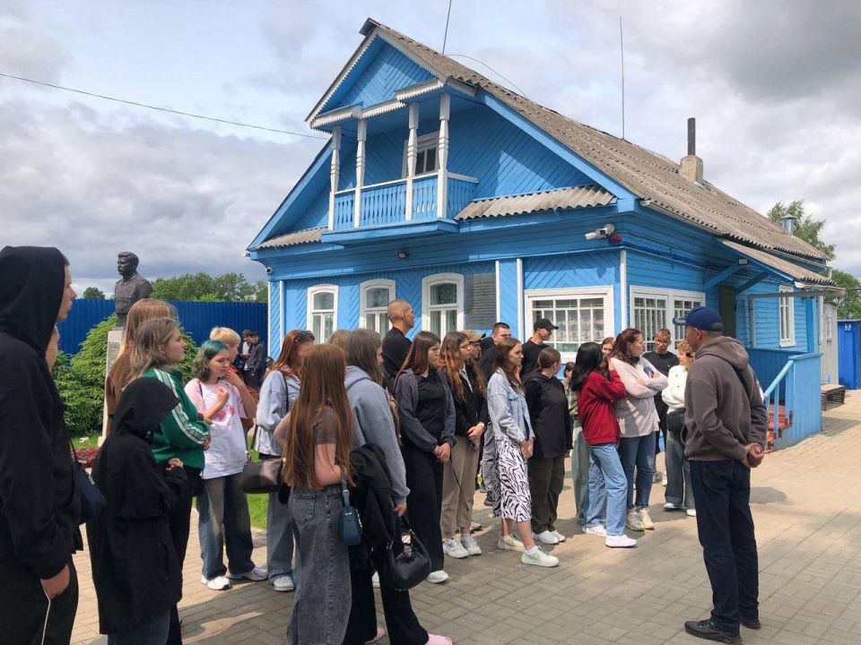 ������ �� ���������� ������ ��������� �� ����������� �� ��������� "������ ��� �����������"