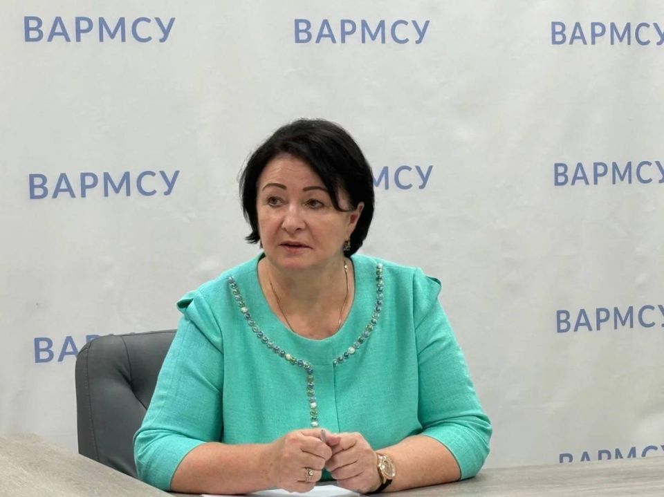 �������������� ������ ������ ����������� ������� ������� ������� � ������������� ������������ ����������� �������� �����������-���������� ��������� ��������� ���������� ������ ����������� ���������� ����������� ���������