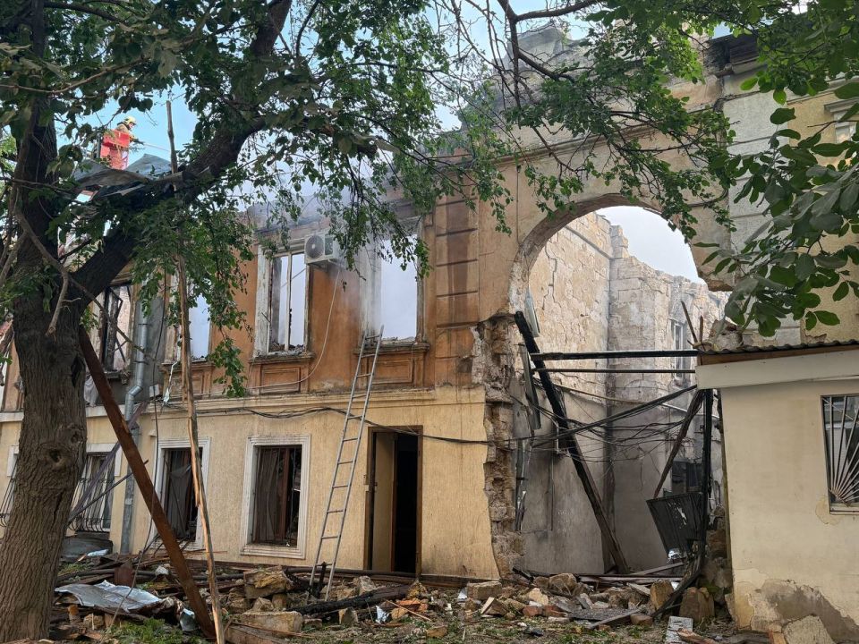 ���������� ������������ � ������ �������� �� 13 � ���