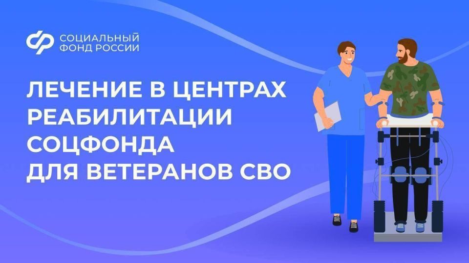 ����� ������ ������������ ��������� �� ���������� ������������ ��������� ���?