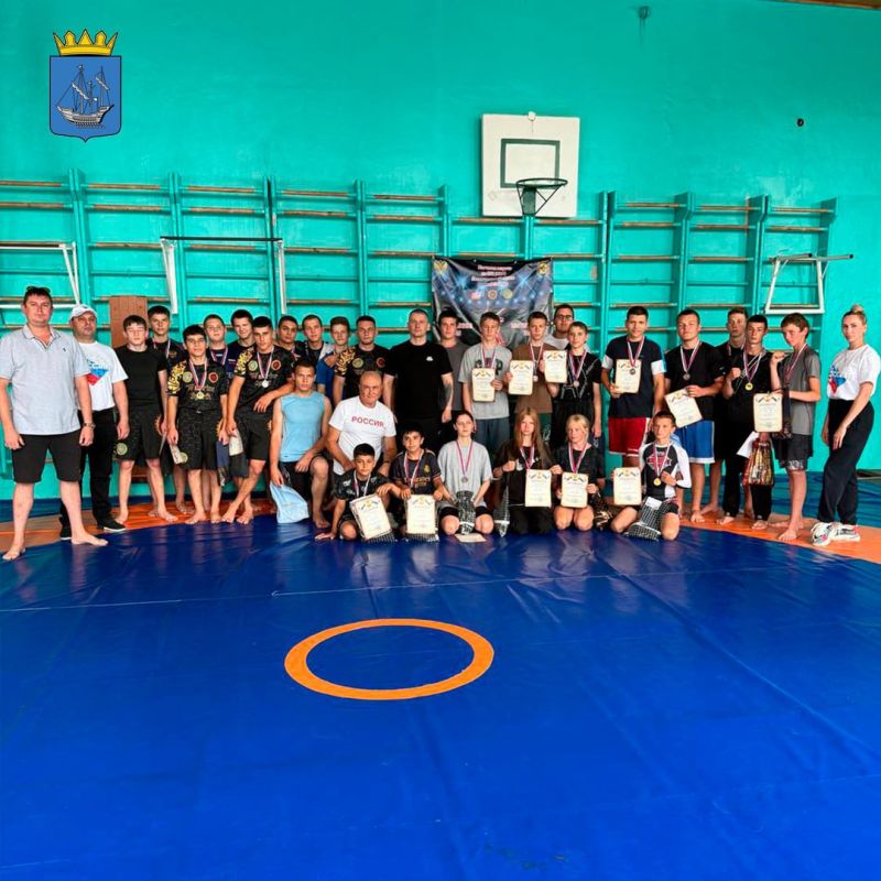 �� ��������� ����������� ���������� ��������� � �������!