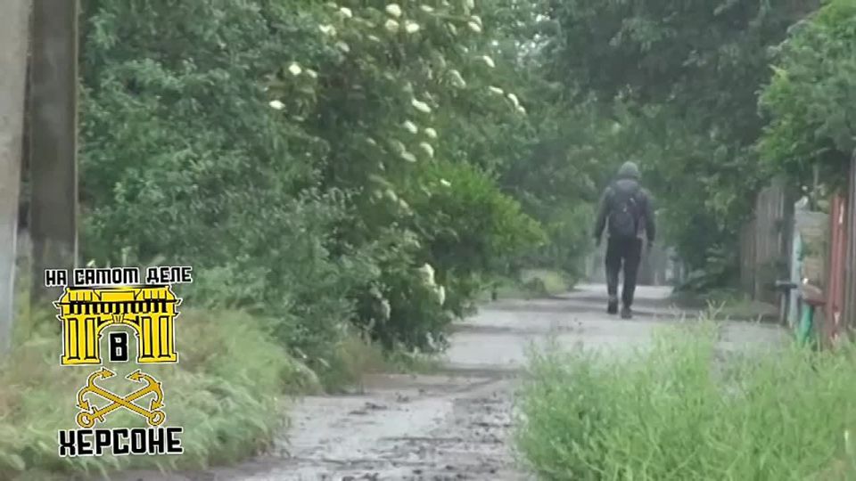 � ���������� ������� �������� ��� ������ ����, ������� ��������� �������� ������ ������ �������