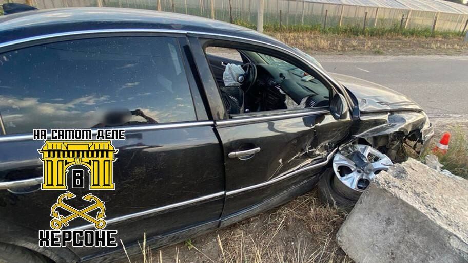 � ��������������� ������ ��������� ���: ��������� �������� ������ �� �����������