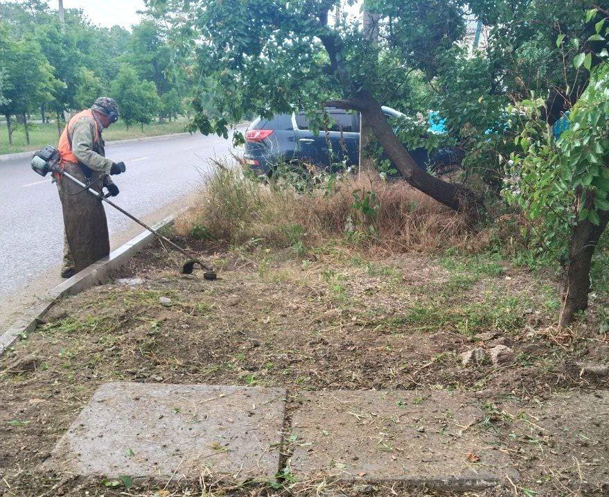 ���������� ������������ ������ ������� � ������� ���������� ���������� ������ ��������� � �������������