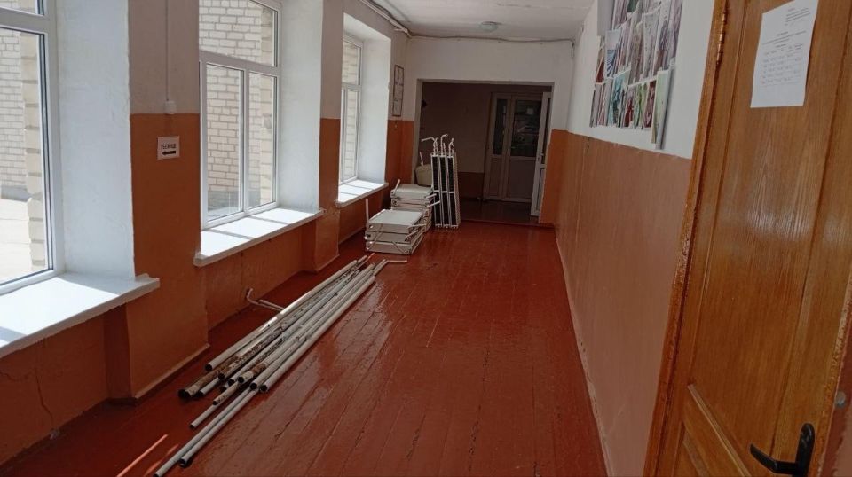 � ������������ ����� ��� ��������� ������������ �������