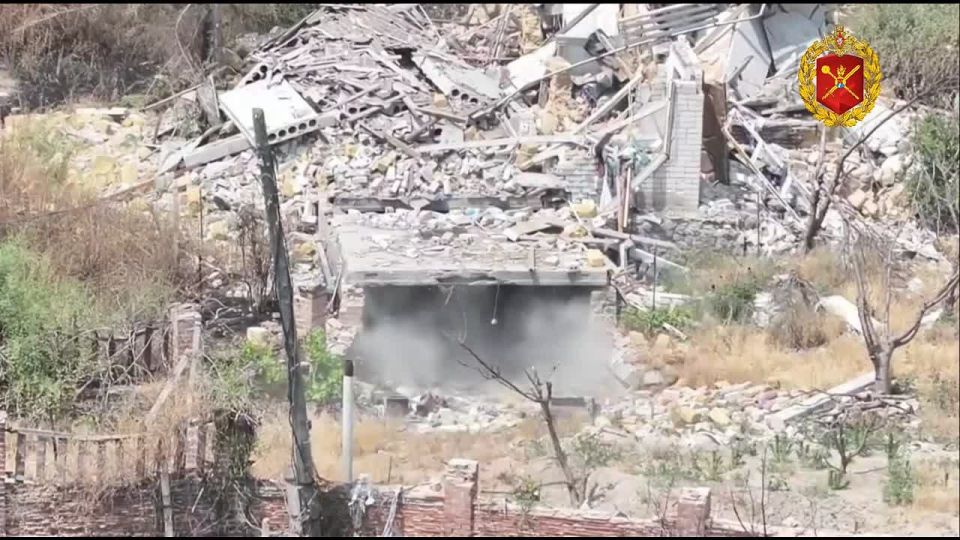 ������ �� ���������� ����������� ���� 49-� ����� �� ���������� �����������!