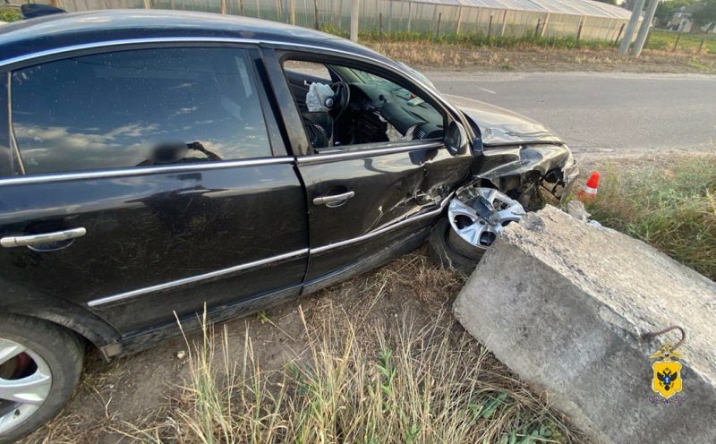 ����������� ������������� �������������� ��� � ��������������� ������