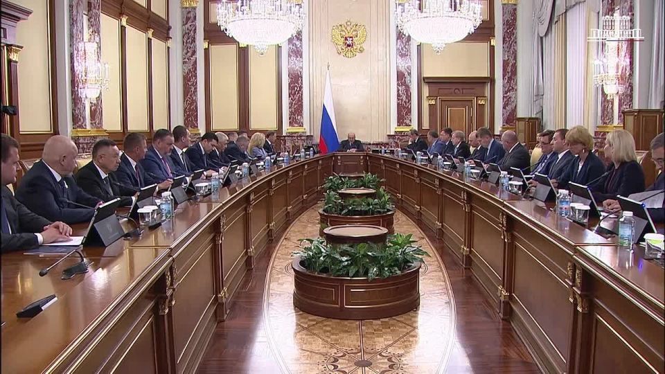 Энвер Абдураимов: Свыше 16,5 миллиона россиян выбрали объекты для благоустройства