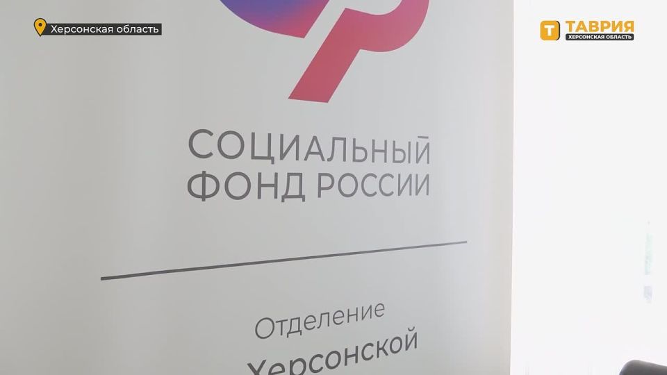 �������� � ������������� ����� �������� ����������� ���������� �� ����������� �������� ������������