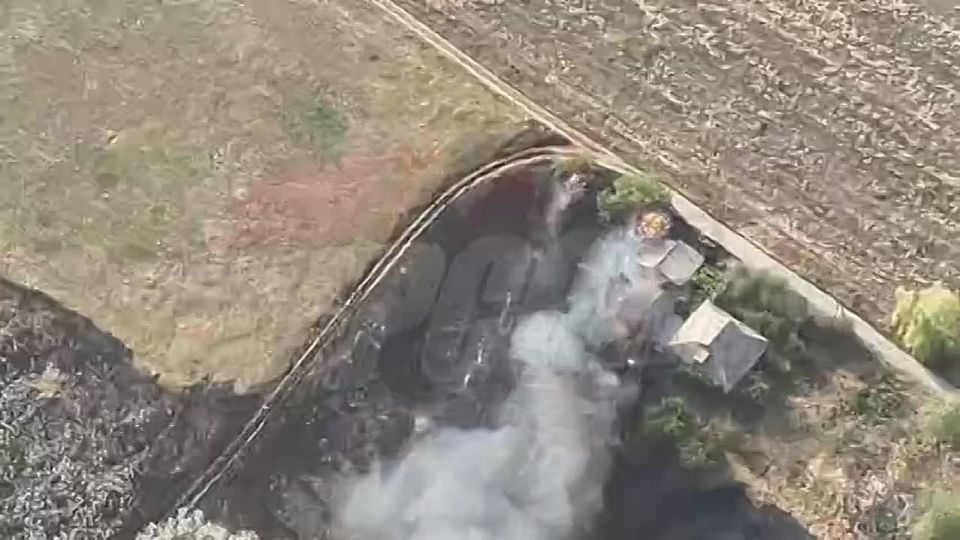 ���������� �����������. ��������� ���������� � ������������� ��� � ����������� �������������� ���, ���� �� ������ �� ����� � ��� �� ������� ��������� � ��������� ������ ������ - ������ �� �������