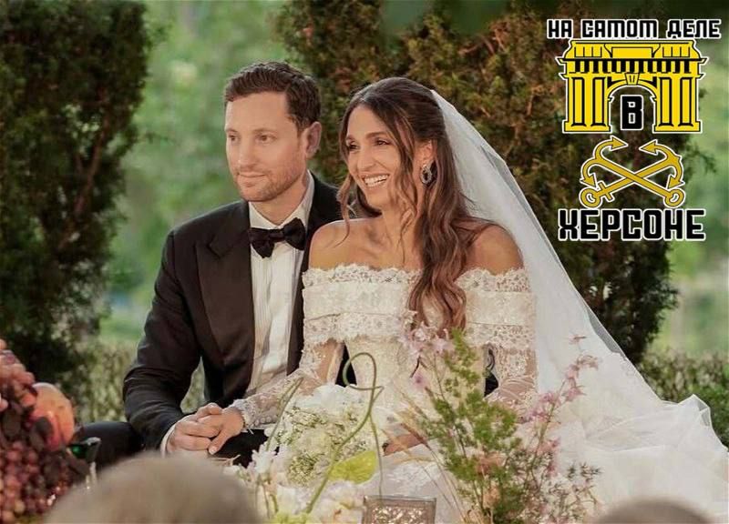 ���� � ������� ����� �����