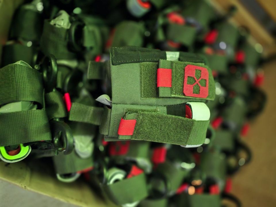 � ������� ����� ������� �������� ��� ���������� ����������� �������, ��������� � ��������� � ������������� ������ ��� �������� � ������������� �� ���������� �����������