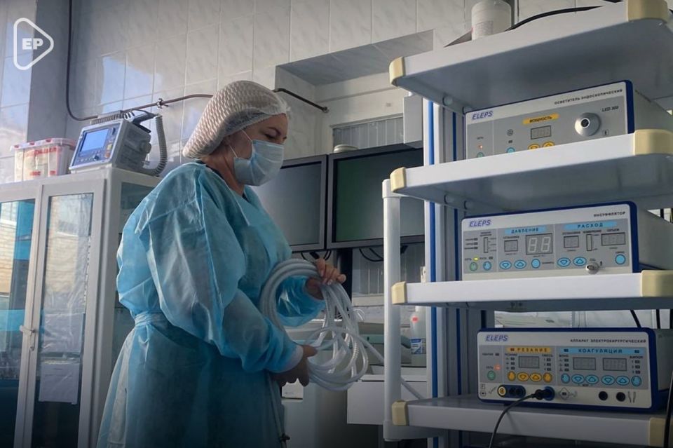 � ����������� �������� �������� ��������� ����������� ���� �� ��������� ������� ����������������� ����� � ������������, ������� ����������� ��������� ������ ������ � �������� �������������� ��������� ����� ��������