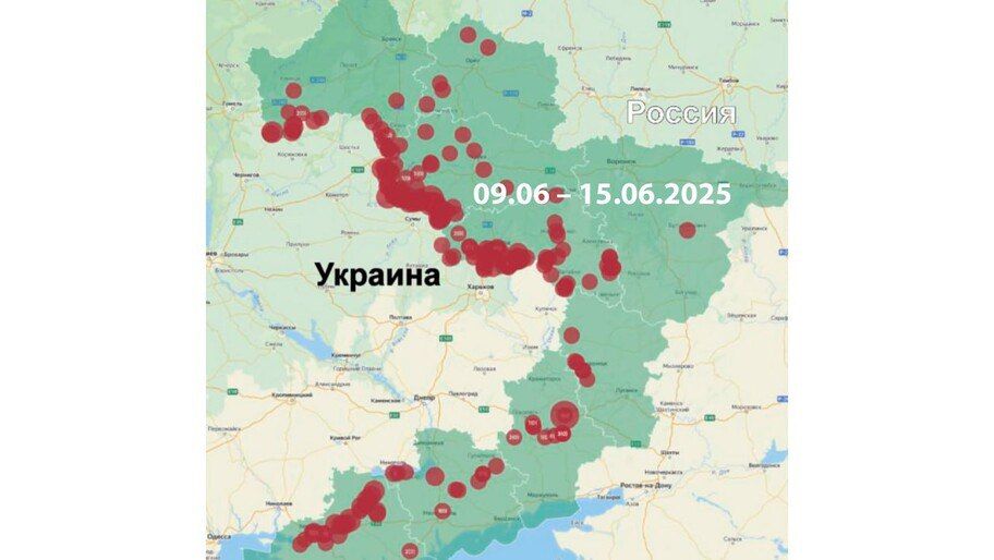 ��� �� ������� ������ � ������������� ��� � ���������� �������