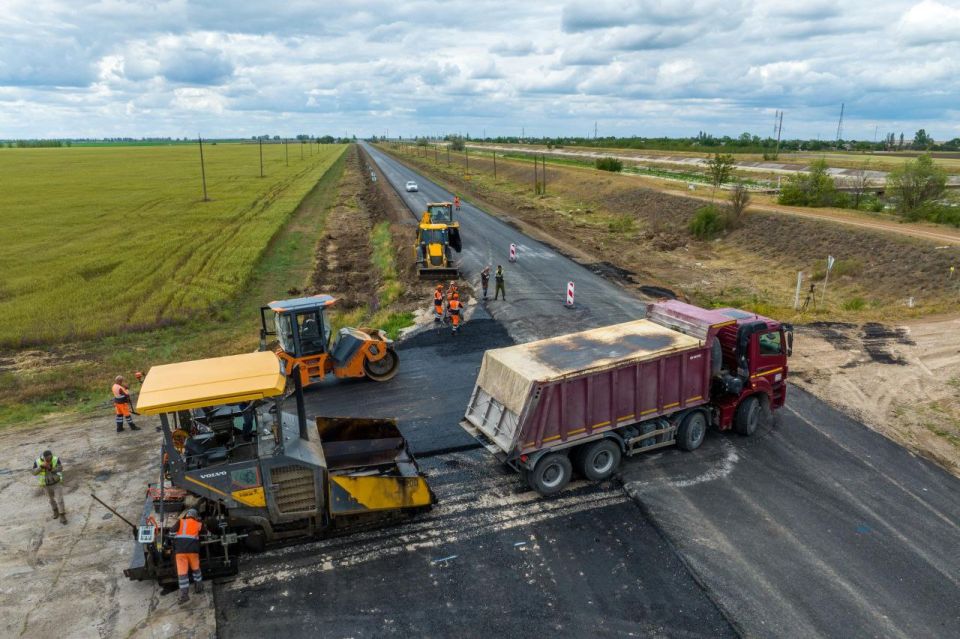 � ���������� ������� ������������ ����������� ������ ������� ������������� ������ ����� ������� � ��������