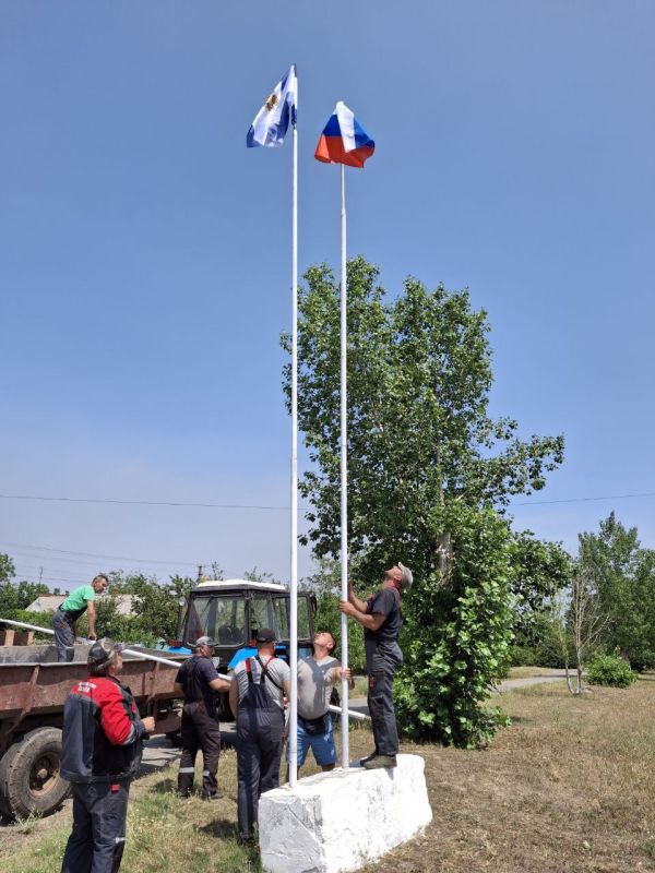 ������� ����, �����������, ��������, ������������� ��������!