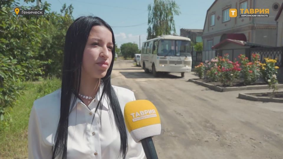 ��������� ���� ��� ������� ����� 93 ���������� ������� ���������� ������� � ������ ����, �������� ������� ������