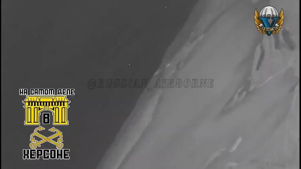 ����� ��������� ���� ���������� ���������� �� ����������� ����, ��������� ������ �����